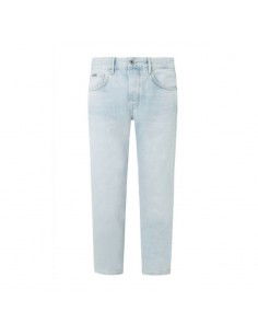 Pepe Jeans Tapered Jeans M PM207392 trousers