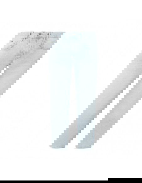 Pepe Jeans Tapered Jeans M PM207392 trousers