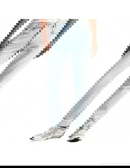 Pepe Jeans Tapered Jeans M PM207392 trousers