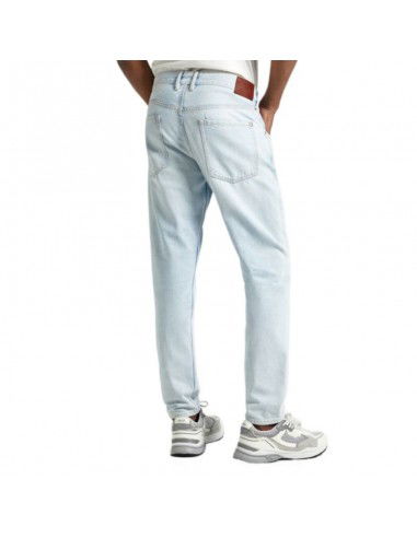Pepe Jeans Tapered Jeans M PM207392 trousers