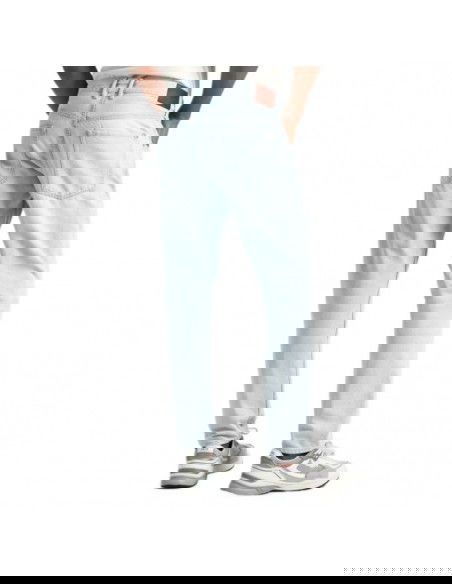 Pepe Jeans Tapered Jeans M PM207392 trousers