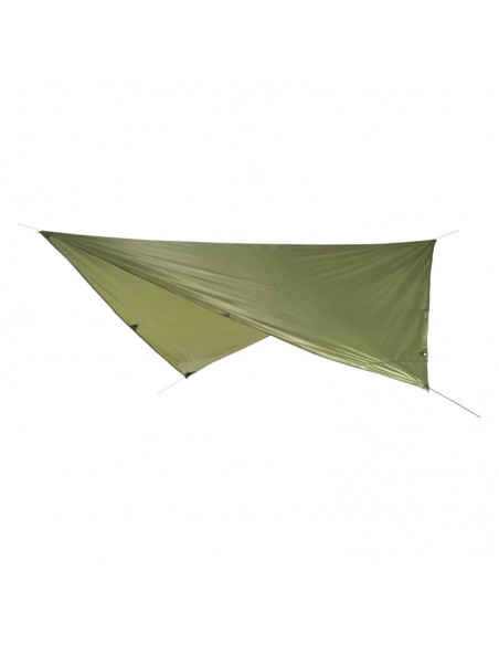 Tent Tarp Magnum Teito 92800404110