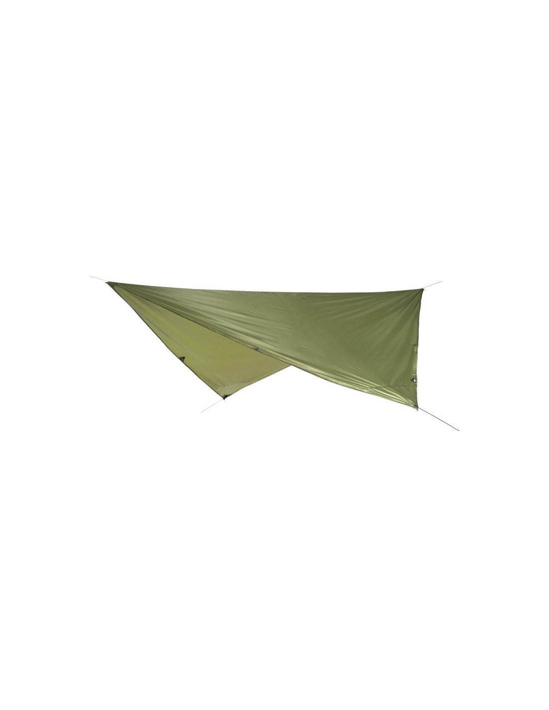 Magnum Tent Tarp Magnum Teito 92800404110