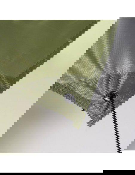 Tent Tarp Magnum Teito 92800404110