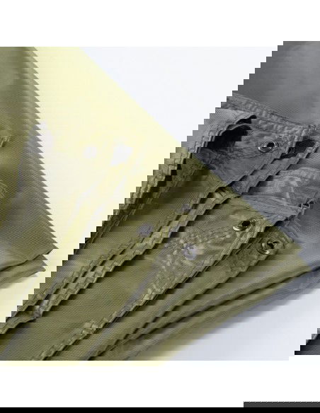 Tent Tarp Magnum Teito 92800404110