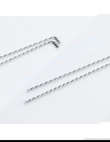 Tent Tarp Magnum Teito 92800404110