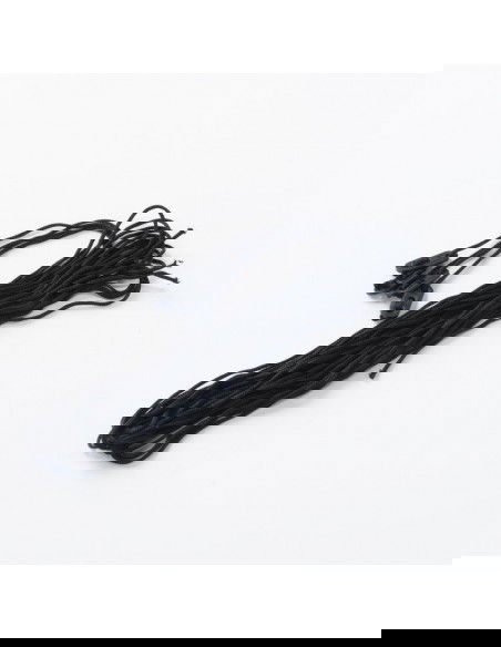 Tent Tarp Magnum Teito 92800404110