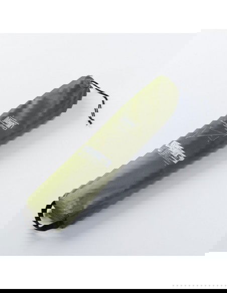 Tent Tarp Magnum Teito 92800404110