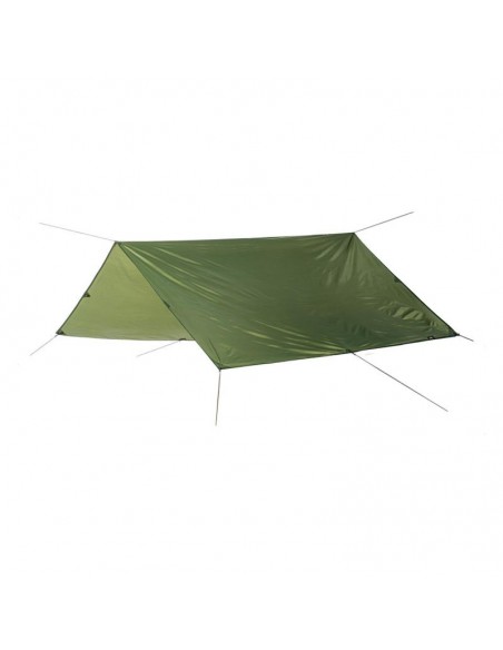 Tent Tarp Magnum Tellado 92800404109