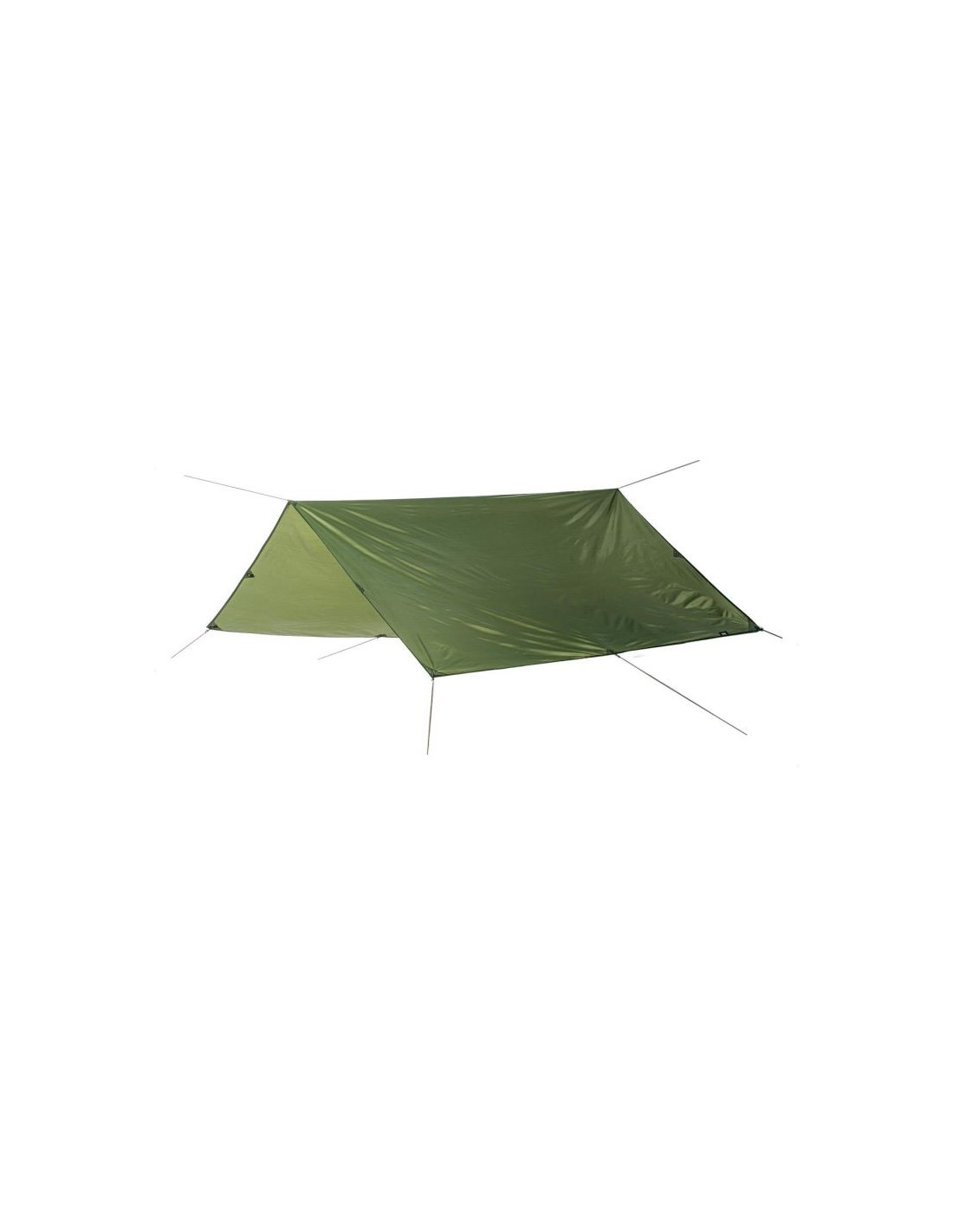 Magnum Tent Tarp Magnum Tellado 92800404109