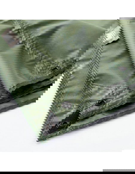 Tent Tarp Magnum Tellado 92800404109