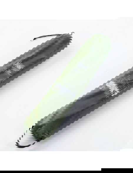 Tent Tarp Magnum Tellado 92800404109