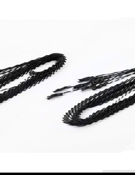 Tent Tarp Magnum Tellado 92800404109