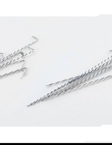 Tent Tarp Magnum Tellado 92800404109