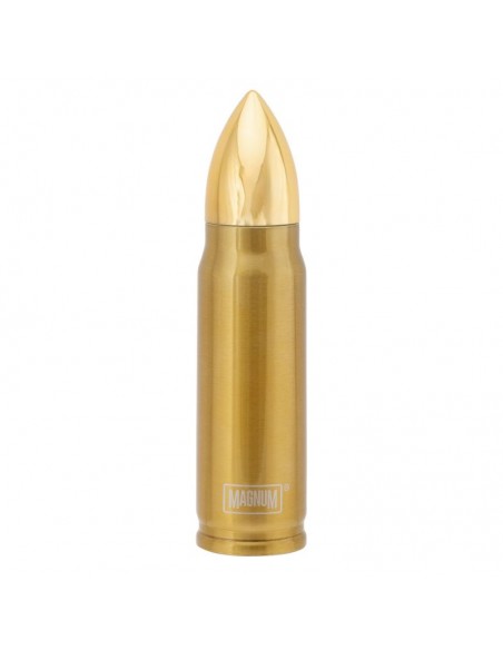 Thermos Magnum Bullet 500 ml 92800314916