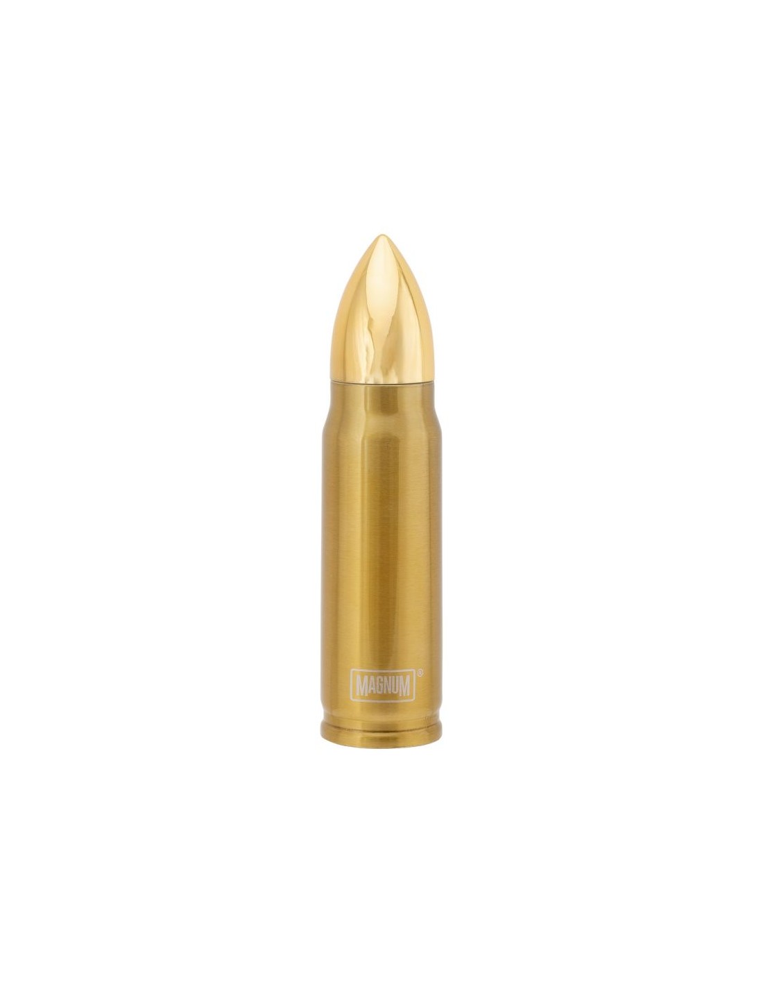 Magnum Thermos Magnum Bullet 500 ml 92800314916