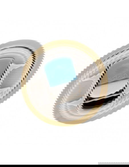 Thermos Magnum Bullet 500 ml 92800314916