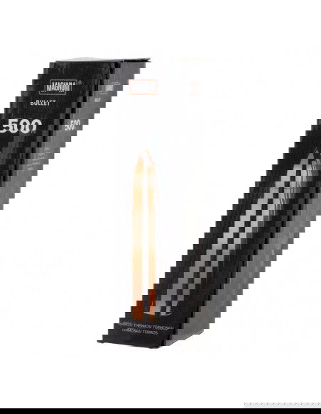 Thermos Magnum Bullet 500 ml 92800314916