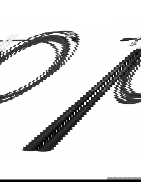 Spokey X Rope SPK944031 speed jump rope