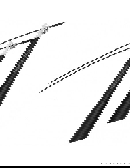 Spokey X Rope SPK944031 speed jump rope