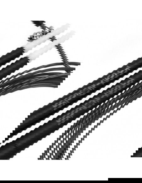 Spokey X Rope SPK944031 speed jump rope
