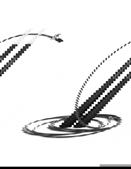 Spokey X Rope SPK944031 speed jump rope