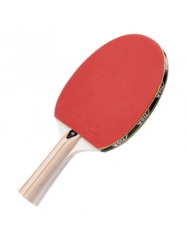 Stiga Evolve 1Star table tennis racket 92800591792