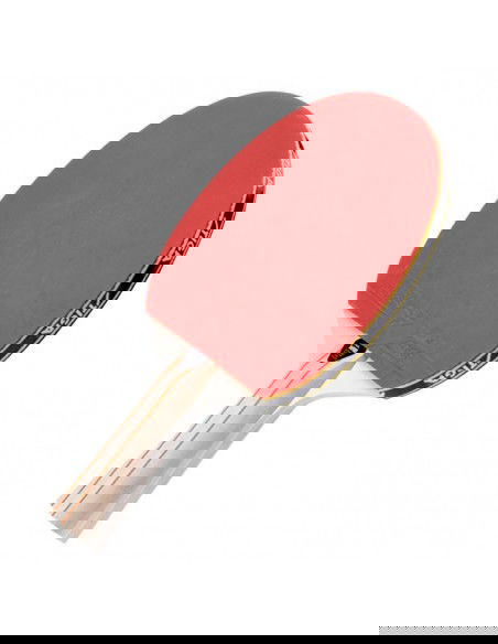 Stiga Evolve 1Star table tennis racket 92800591792