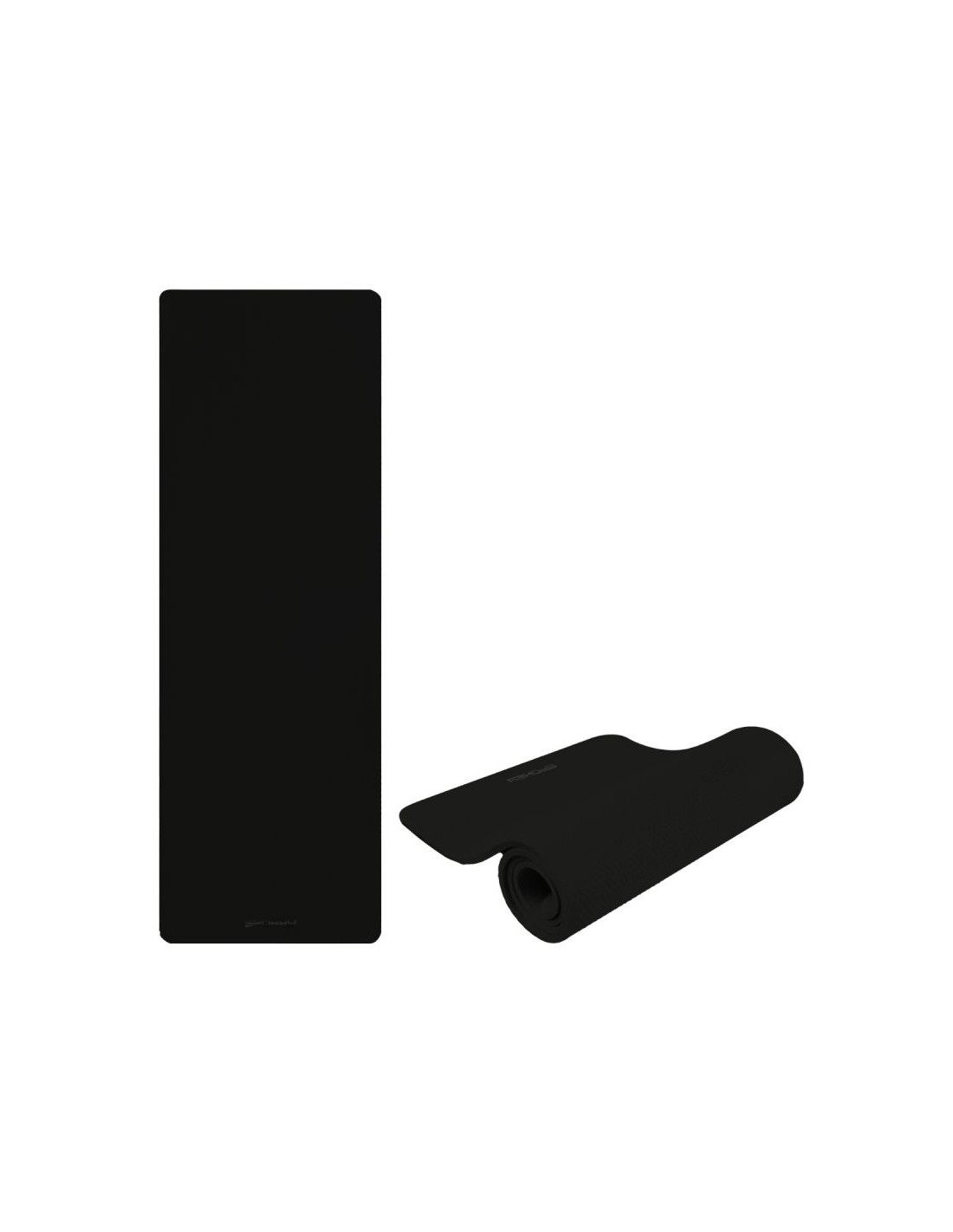 Spokey Spokey Softmat SPK944041 exercise mat