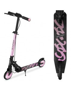 Spokey Vacay Pro Jr scooter SPK943423