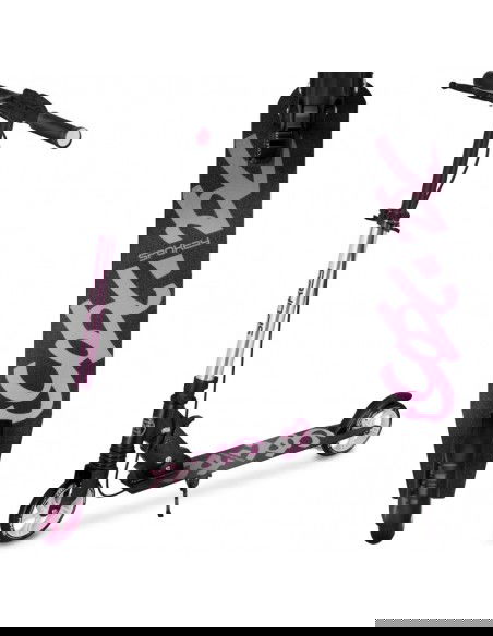 Spokey Vacay Pro Jr scooter SPK943423