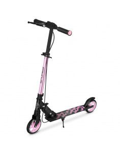 Spokey Vacay Pro Jr scooter SPK943423 2