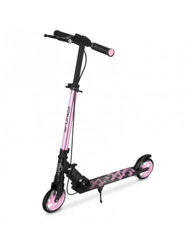 Spokey Vacay Pro Jr scooter SPK943423