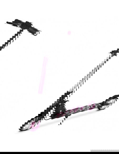 Spokey Vacay Pro Jr scooter SPK943423