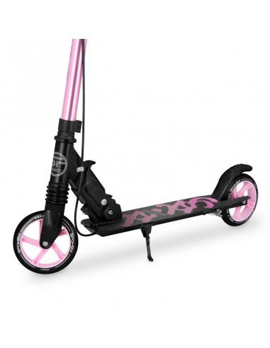 Spokey Vacay Pro Jr scooter SPK943423