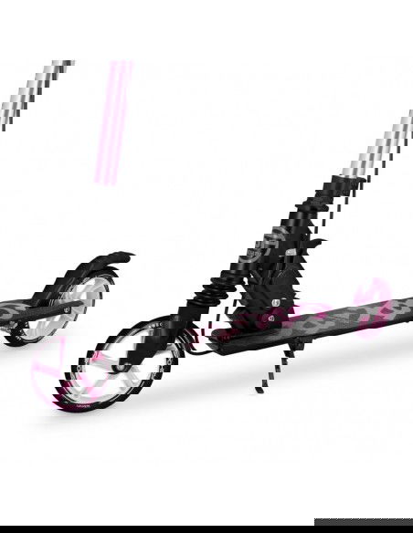 Spokey Vacay Pro Jr scooter SPK943423