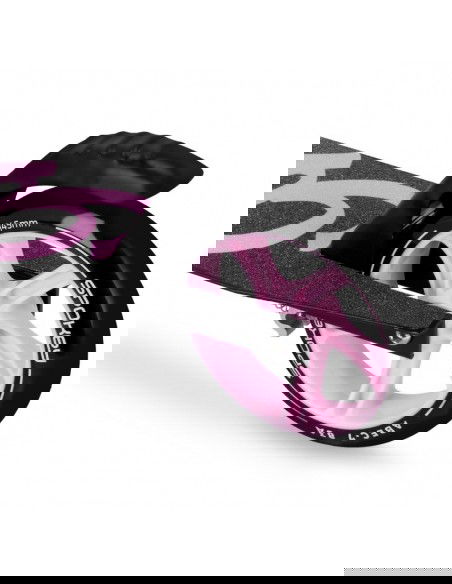 Spokey Vacay Pro Jr scooter SPK943423