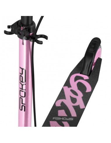 Spokey Vacay Pro Jr scooter SPK943423
