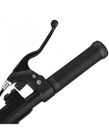 Spokey Vacay Pro Jr scooter SPK943423