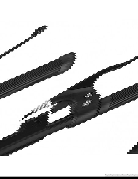 Spokey Vacay Pro Jr scooter SPK943423