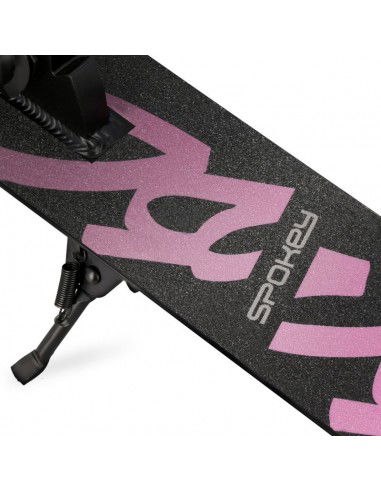 Spokey Vacay Pro Jr scooter SPK943423