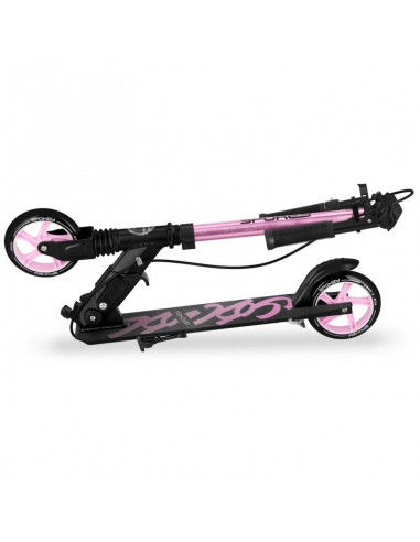 Spokey Vacay Pro Jr scooter SPK943423