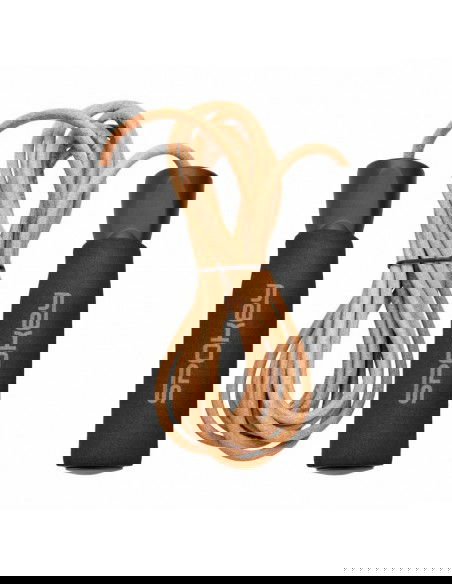Spokey Quick Skip SPK944033 skipping rope