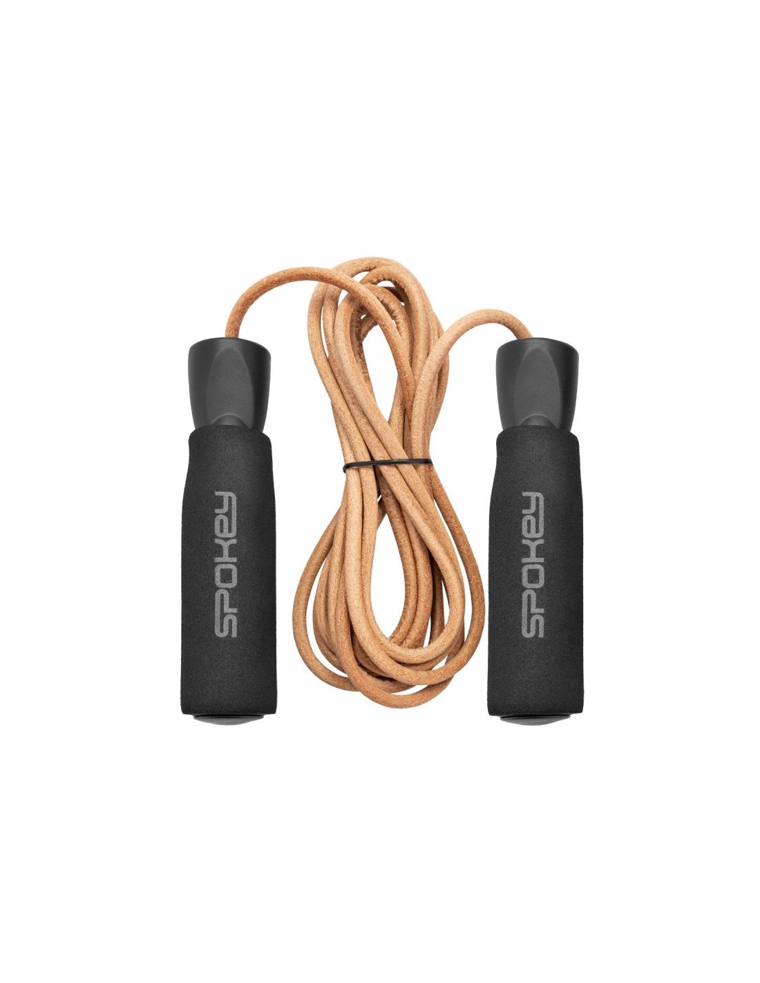 Spokey Spokey Quick Skip SPK944033 skipping rope