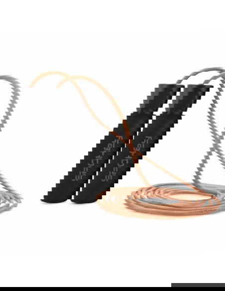 Spokey Quick Skip SPK944033 skipping rope