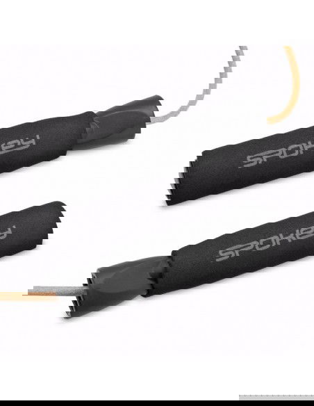 Spokey Quick Skip SPK944033 skipping rope