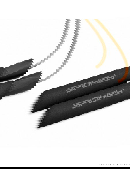 Spokey Quick Skip SPK944033 skipping rope
