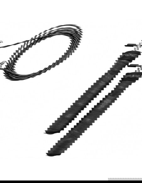 Spokey Pump SPK944035 skipping rope