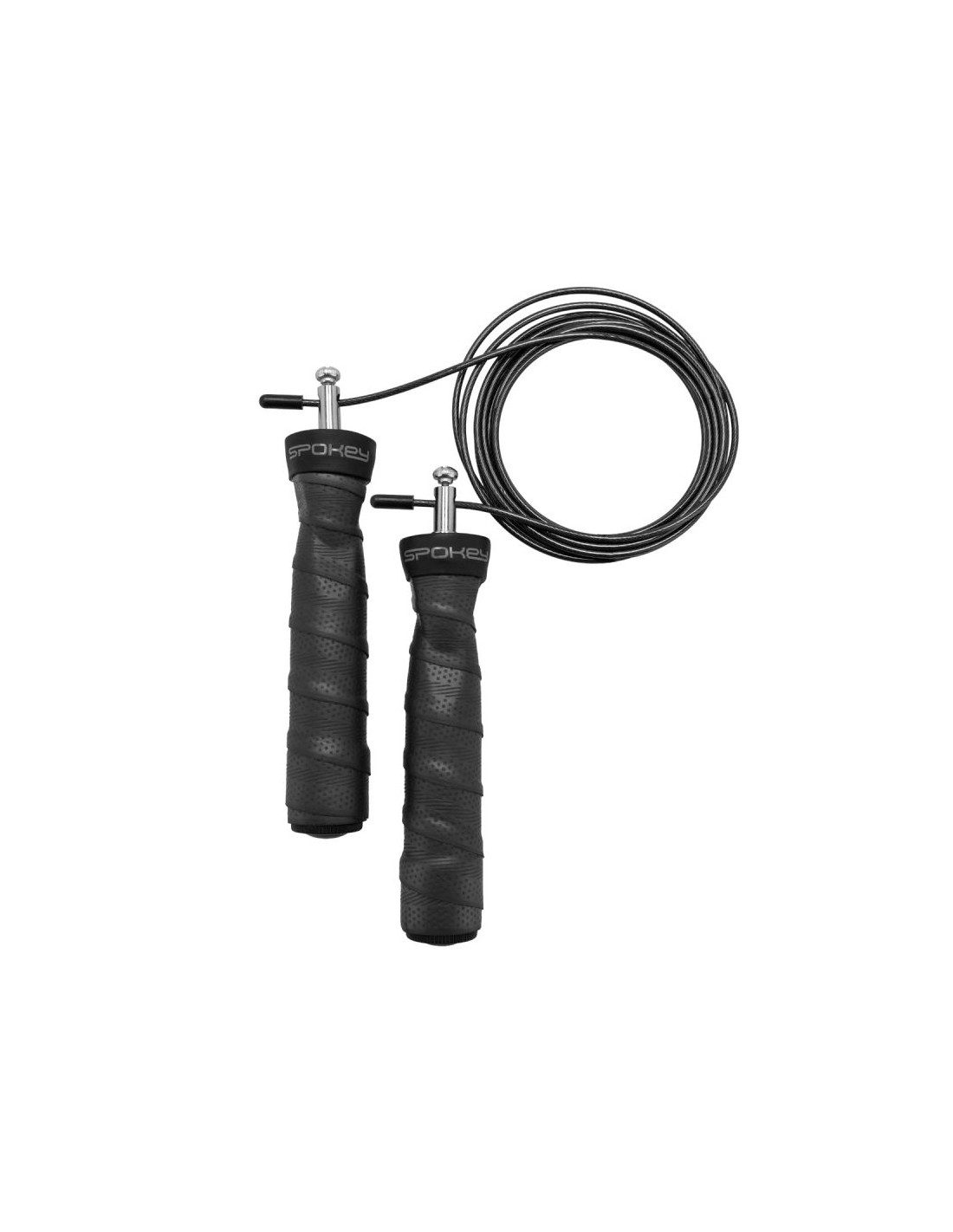 Spokey Spokey Pump SPK944035 skipping rope