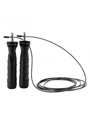 Spokey Pump SPK944035 skipping rope